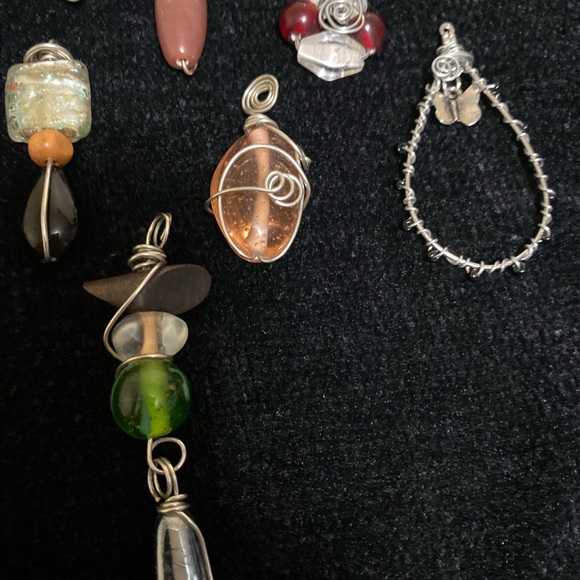 Darling Pendants! - Picture 3 of 4